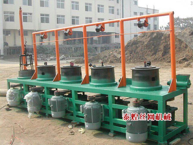 ���z�C��zԭ��ͽ�Q����