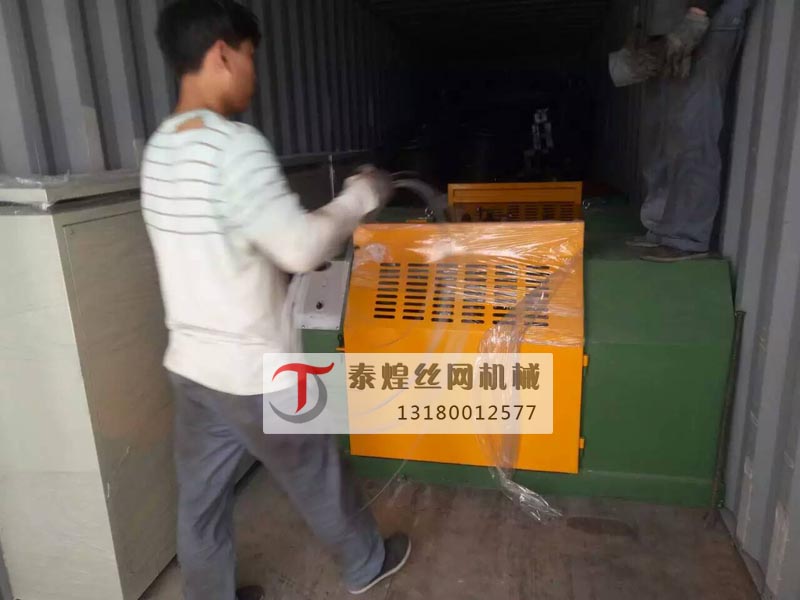 �z�W(w��ng)�C(j��)е�O(sh��)��