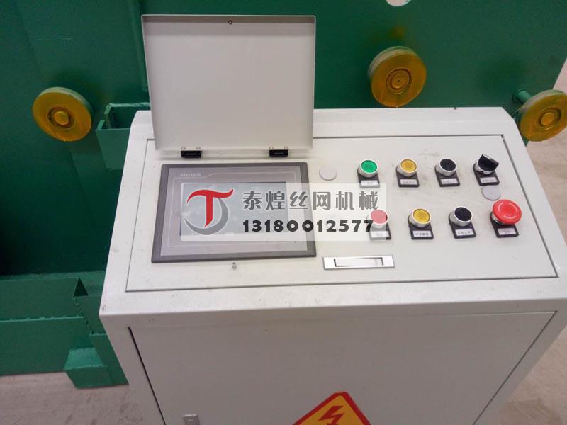 �ͺ�ֱ�M���z�C����O��