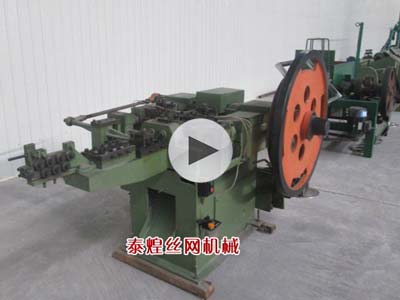 ��ᔙCҕ�l-̩�ͽz�W�Cе