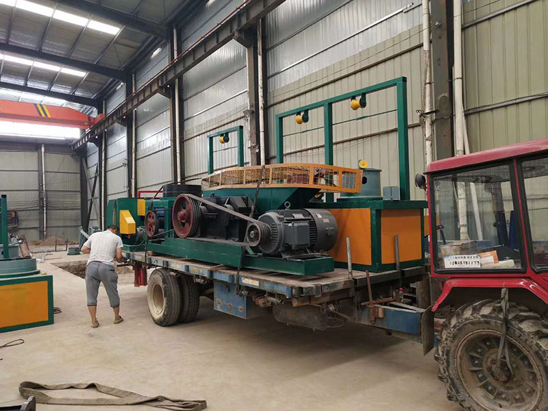 2019��6��24��̩�ͽz�W�O��S�l؛