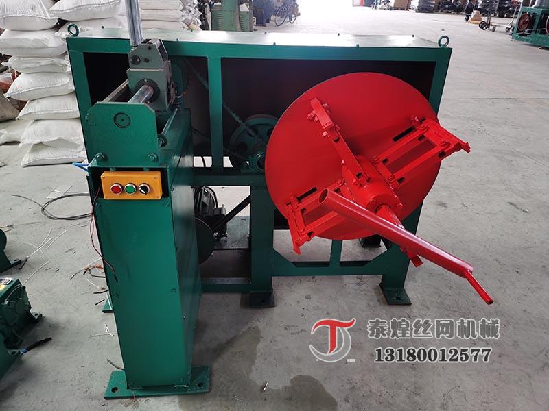 �ϱP�վ��C(j��)