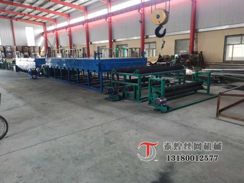 㓎�ܠt�����O��