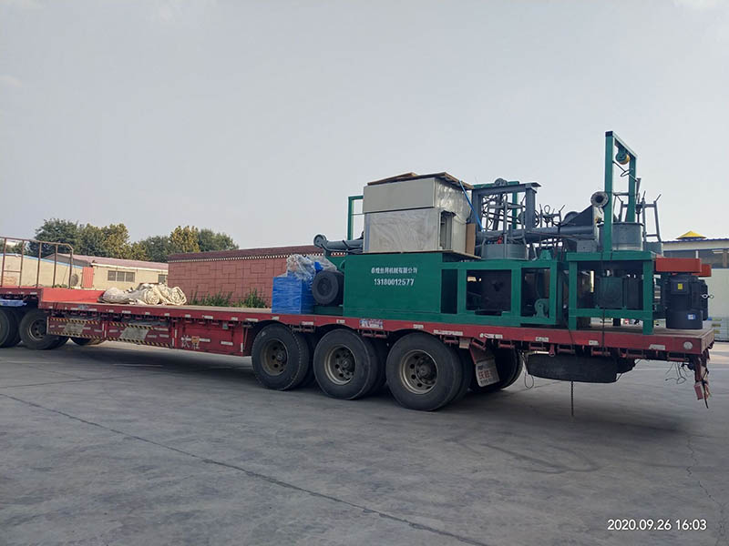 �l�����C�İνz�C�b܇�l؛��